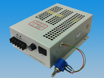 SKDB-300-1A5�����Ϳɵ���ѹ��Դ